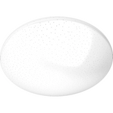 Firefly CCL21 Decorative LED Ceiling Lamp (Pepper)